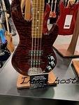 IMG 4986