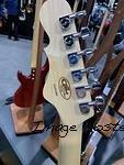 IMG 4987
