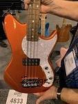 IMG 4994