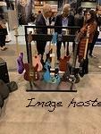 IMG 5022