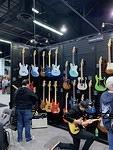 IMG 5026