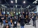 IMG 5031