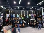 IMG 5032