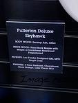 IMG 5038 001