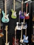 IMG 5052