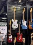 IMG 5057