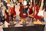 IMG 6001 001