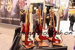 IMG 6027 001