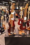 IMG 6037 001
