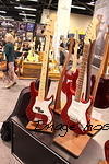 IMG 6083 001