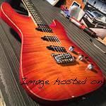 CLF1808149 body