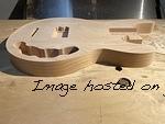 For the Leo eras bass enthusiasts'- A new bass project-2