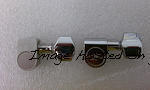 Tuners