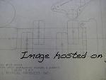 IMG 8755