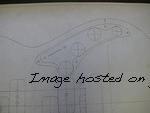 IMG 8756