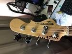 SB-2 headstock 001